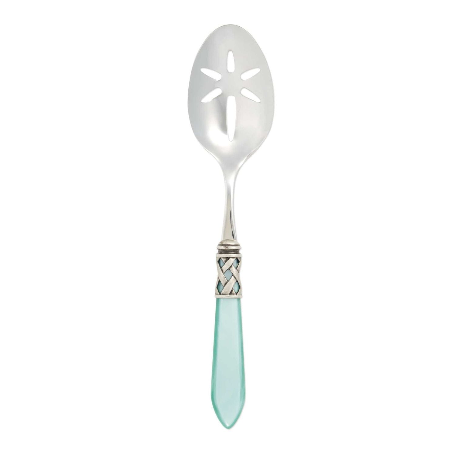 Aladdin Slotted Serving Spoon