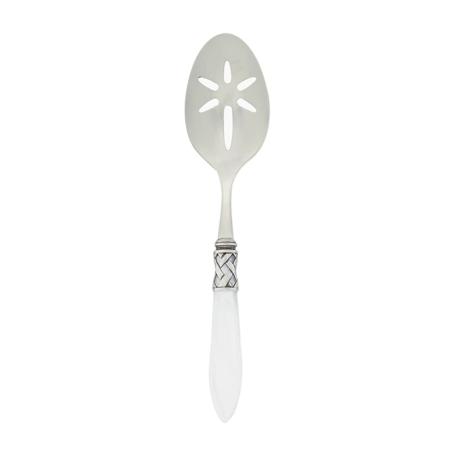 Aladdin Slotted Serving Spoon