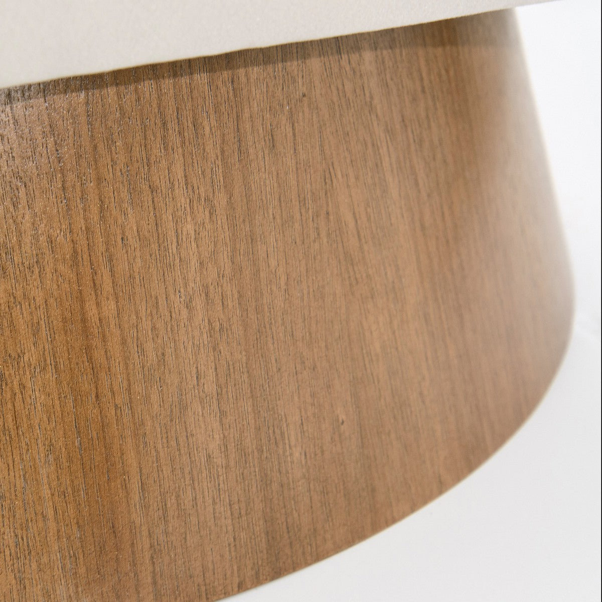 Sandbar Chair - Silver