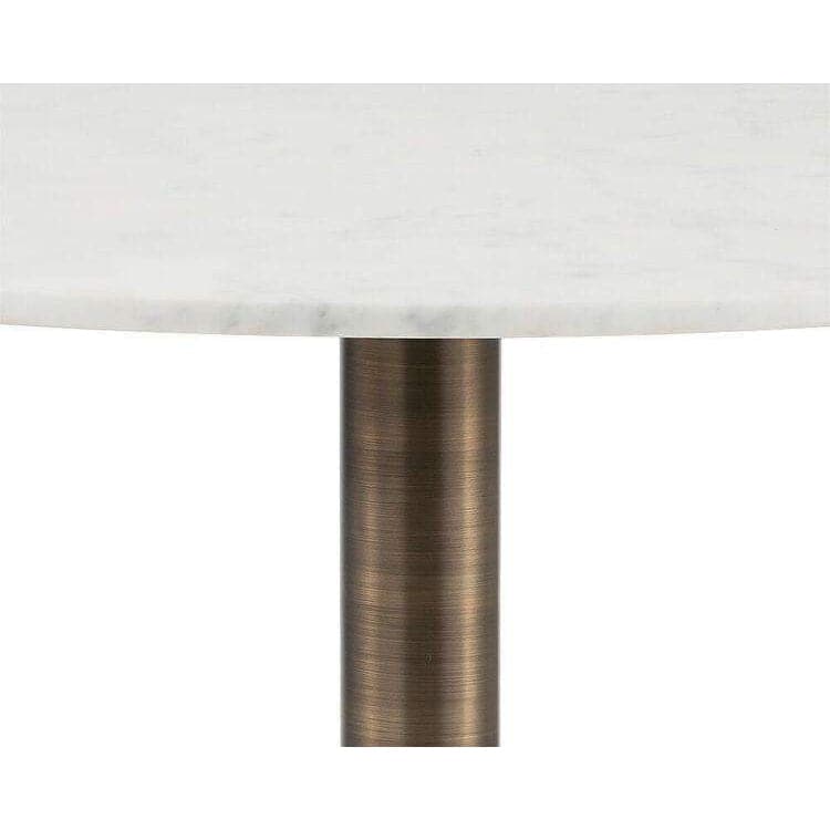 Enco Bar Table-Sunpan-SUNPAN-102915-Dining Tables-6-France and Son