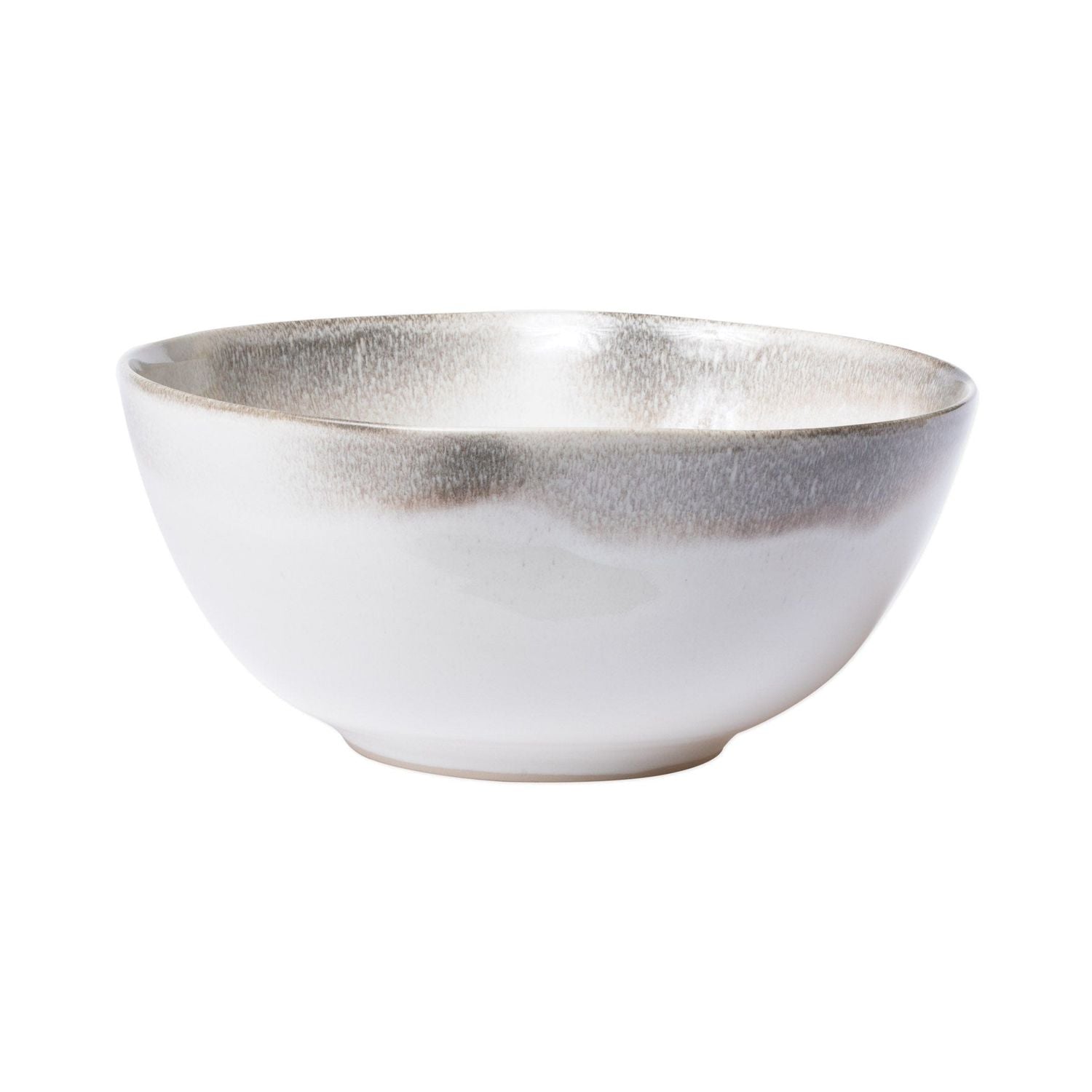 Aurora Ash Bowl