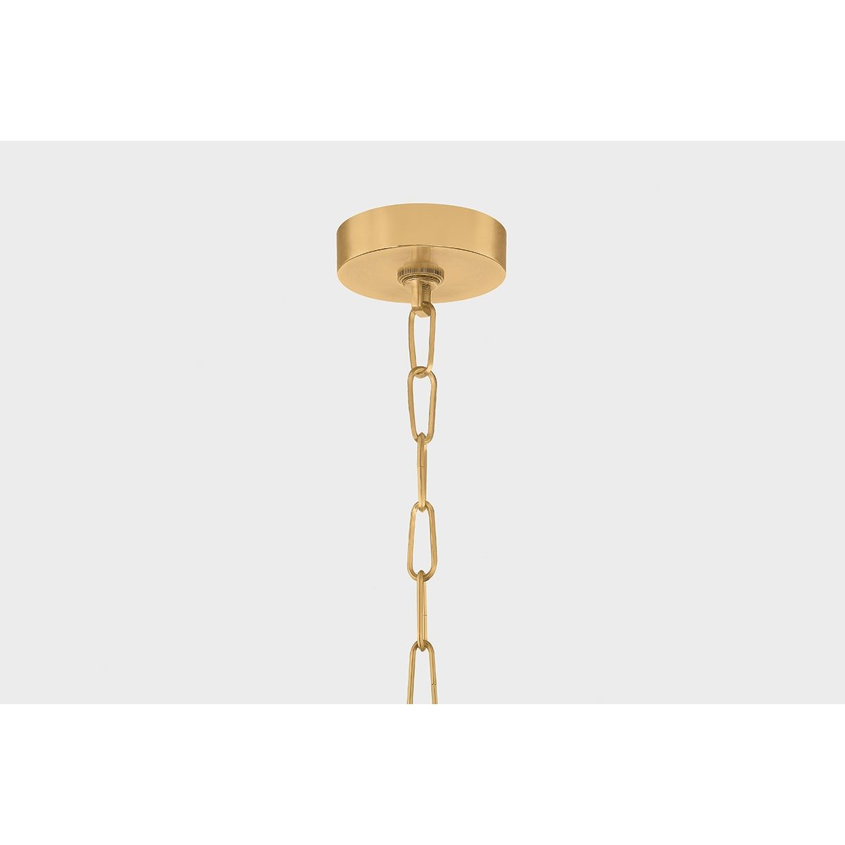 ARLES Chandelier