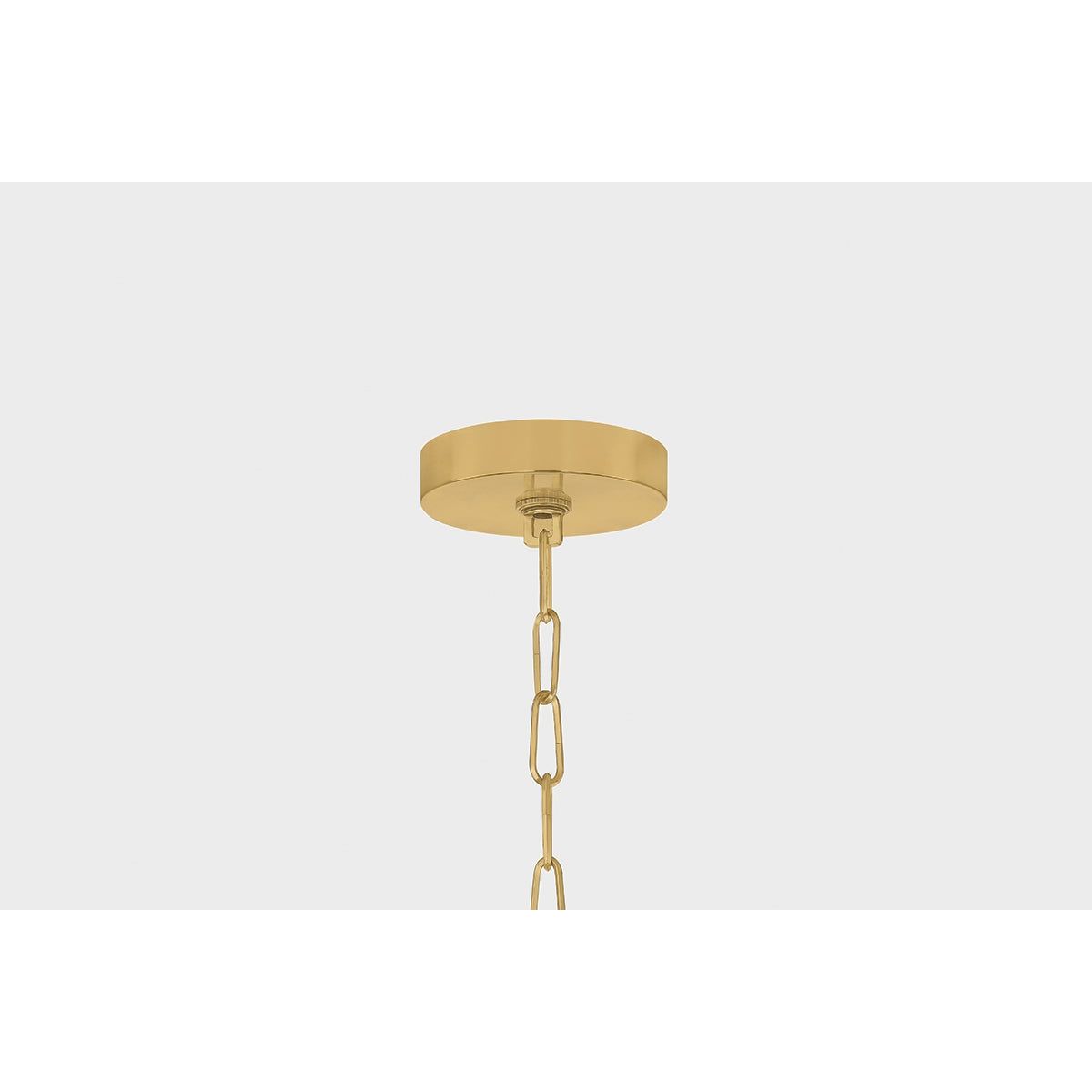 ARLES Chandelier