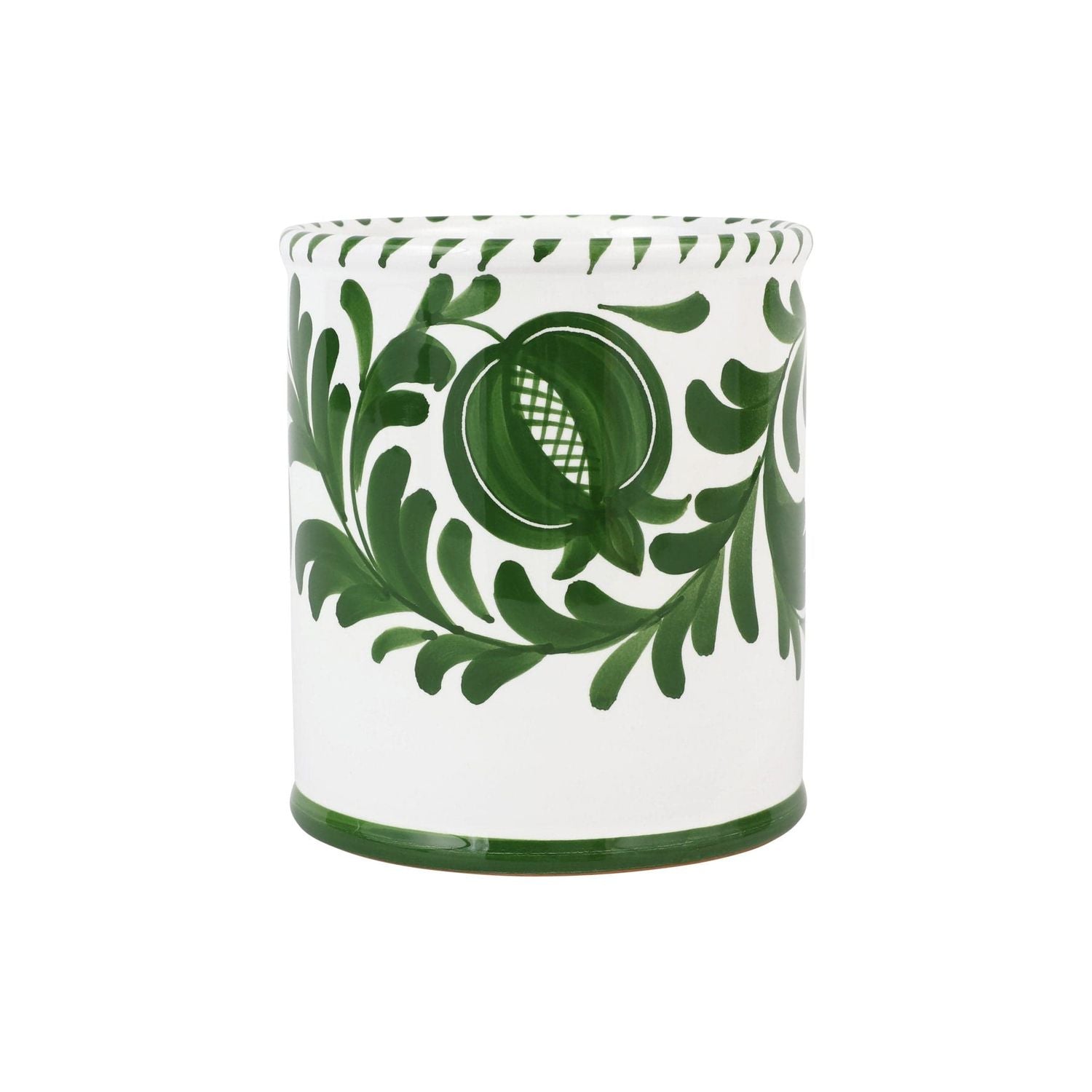 Arezzo Utensil Holder