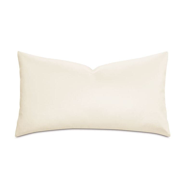 Klein Vegan Leather Decorative Pillow-Eastern Accents-EASTACC-ATE-1220-PillowsShell-1-France and Son