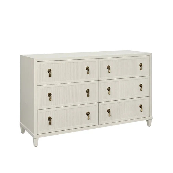 Avery Drawer Chest