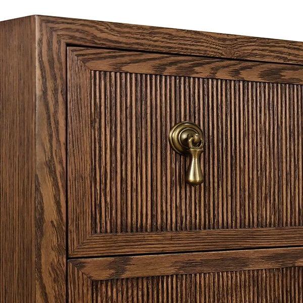 Avery Drawer Chest