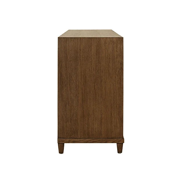 Avery Drawer Chest