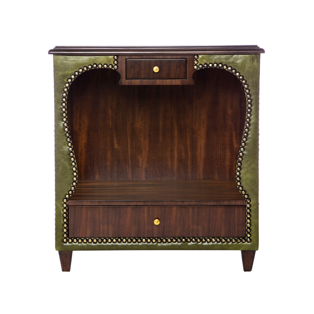 Catrine Nightstand-Theodore Alexander-THEO-AXH50006.C105-Nightstands-3-France and Son