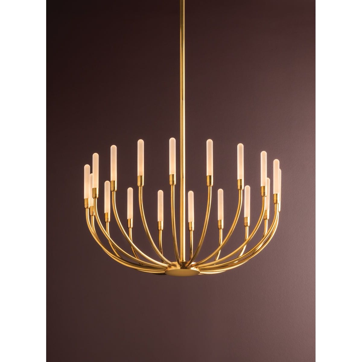 AMALTHEA Chandelier