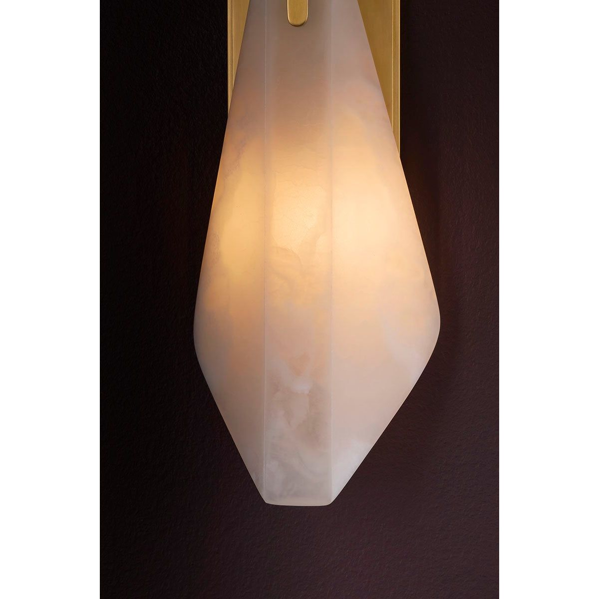 Andana Wall Sconce