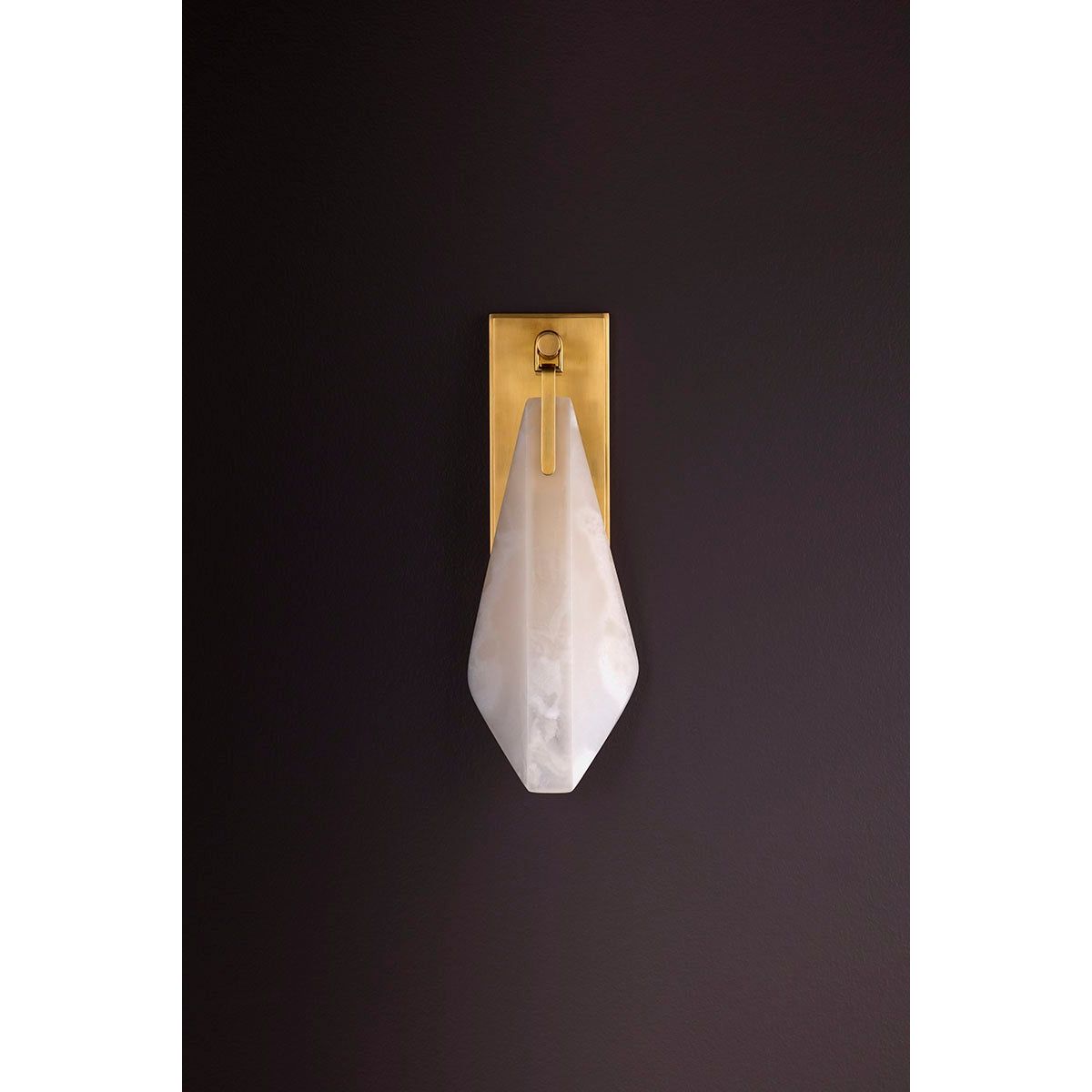 Andana Wall Sconce