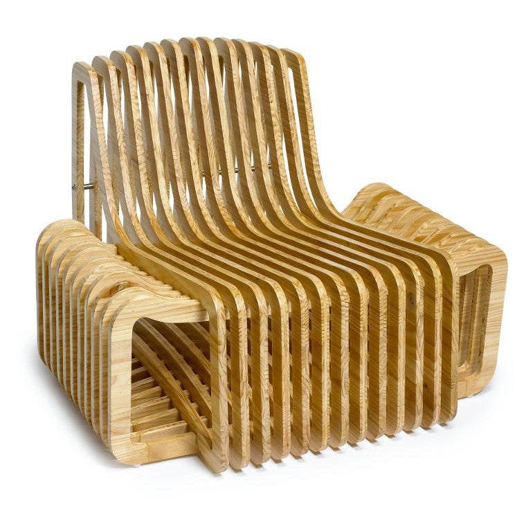 Arata Chair-Oggetti-OGGETTI-02-ARATA CHR/NAT-Lounge ChairsNatural-2-France and Son