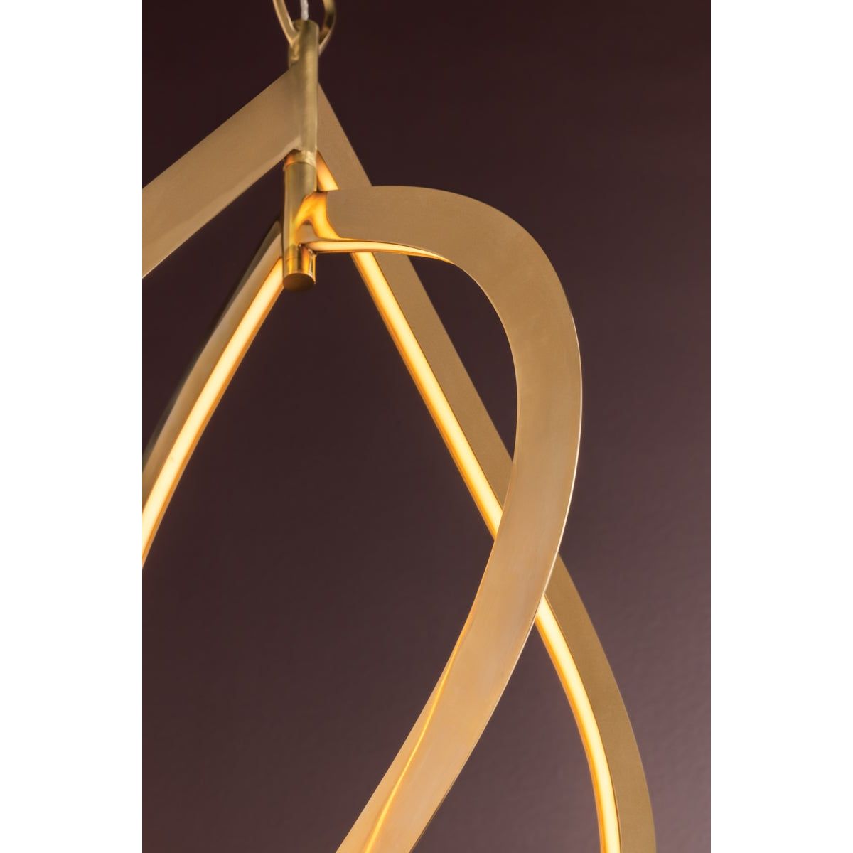 ARLES Chandelier