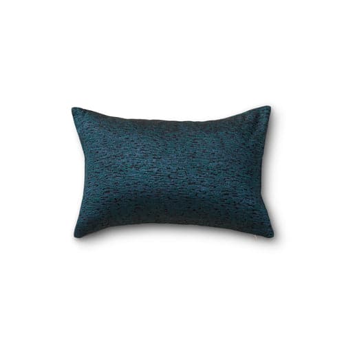 Asperitas Pillow-Ann Gish-ANNGISH-PWAS3630-AZU-PillowsBlue-1-France and Son