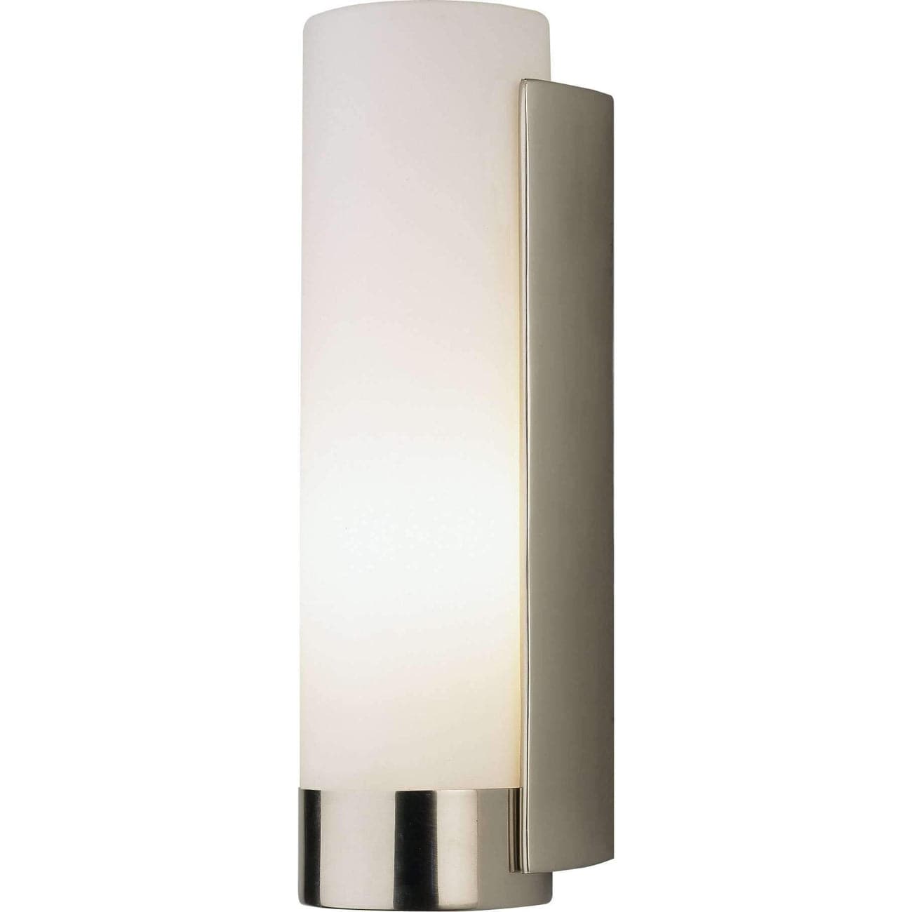 Tyrone Wall Sconce-Robert Abbey Fine Lighting-ABBEY-Z1310-Wall LightingDeep Patina Bronze-3-France and Son