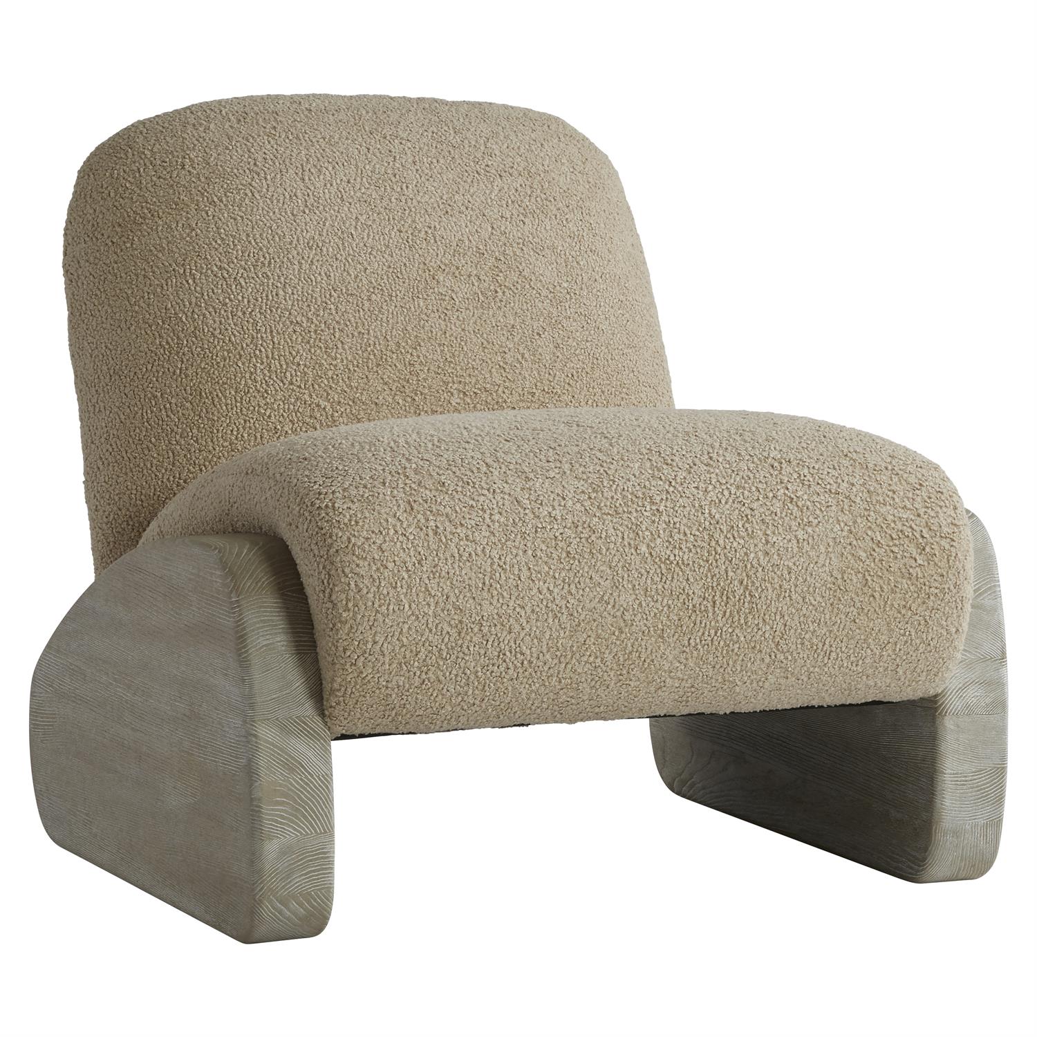 Noah Fabric Chair-Bernhardt-BHDT-B4522-Lounge Chairs1149-020 Fabric-3-France and Son