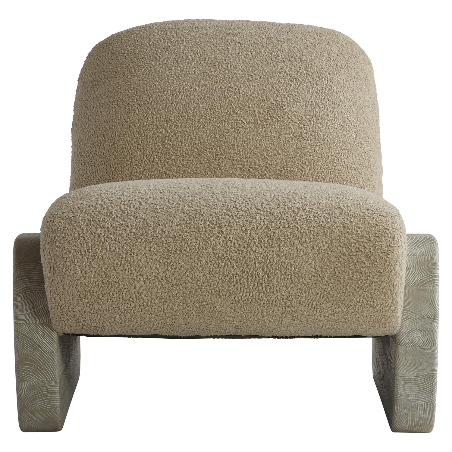 Noah Fabric Chair-Bernhardt-BHDT-B4522-Lounge Chairs1149-020 Fabric-1-France and Son