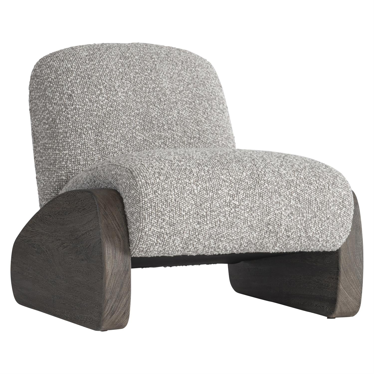 Noah Fabric Chair-Bernhardt-BHDT-B4524-Lounge Chairs1306-110 Fabric-6-France and Son