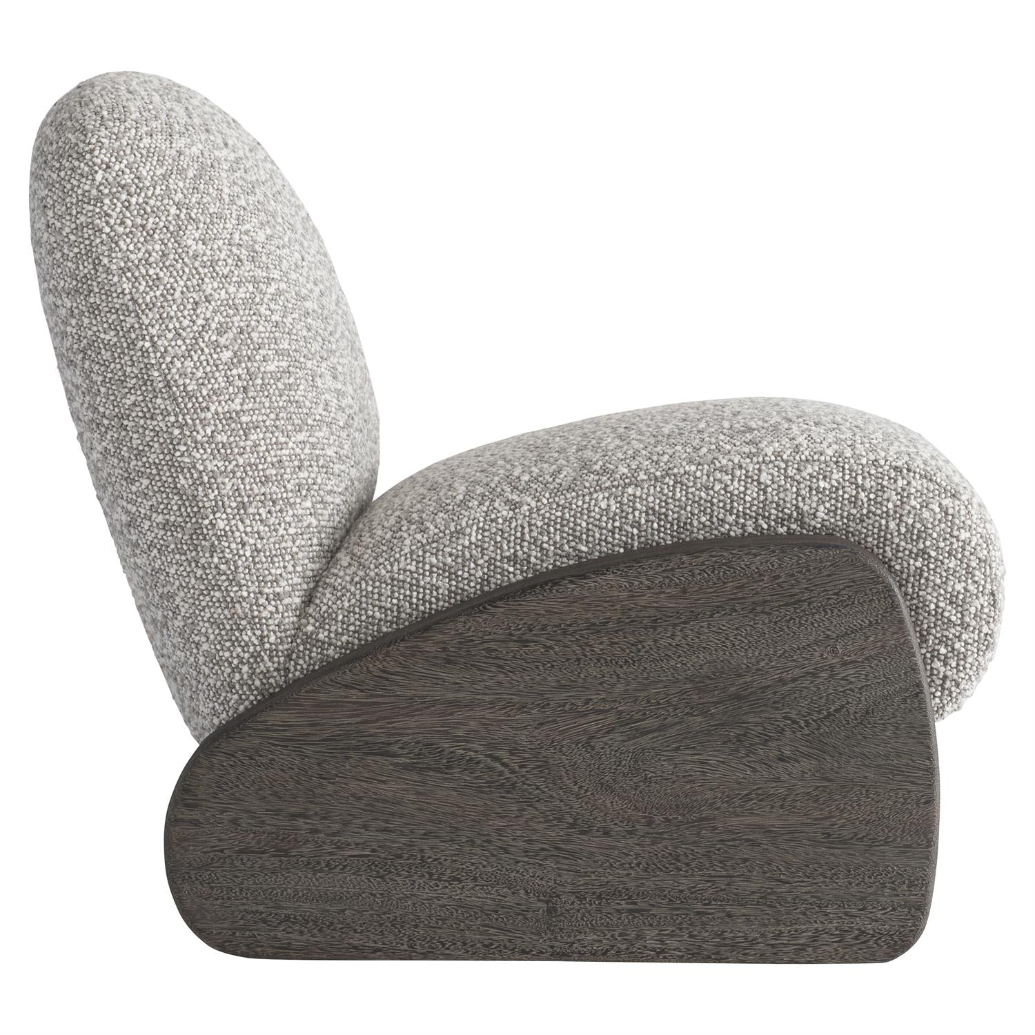 Noah Fabric Chair-Bernhardt-BHDT-B4522-Lounge Chairs1149-020 Fabric-5-France and Son