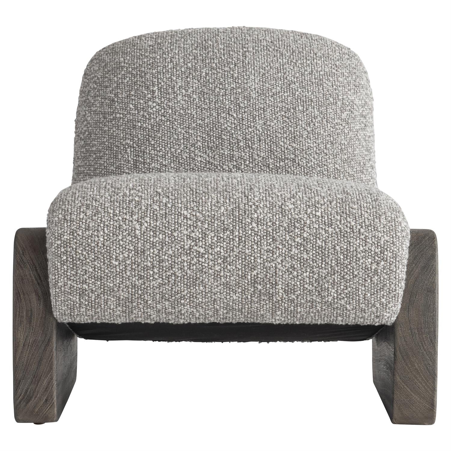 Noah Fabric Chair-Bernhardt-BHDT-B4522-Lounge Chairs1149-020 Fabric-4-France and Son