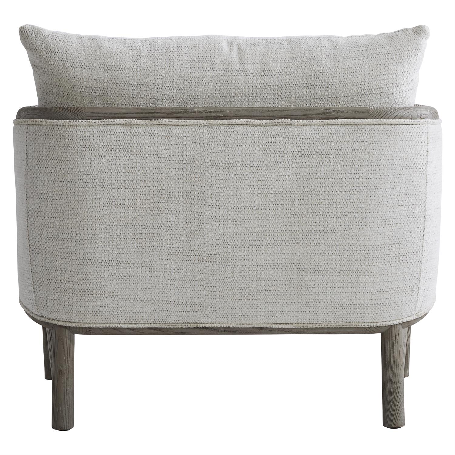 Anders Fabric Chair-Bernhardt-BHDT-B4603-Lounge Chairs2400-002 Fabric-3-France and Son