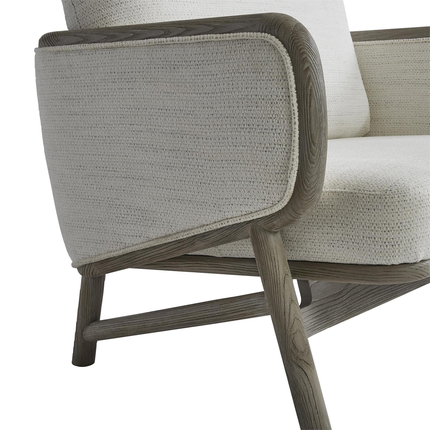 Anders Fabric Chair-Bernhardt-BHDT-B4603-Lounge Chairs2400-002 Fabric-4-France and Son