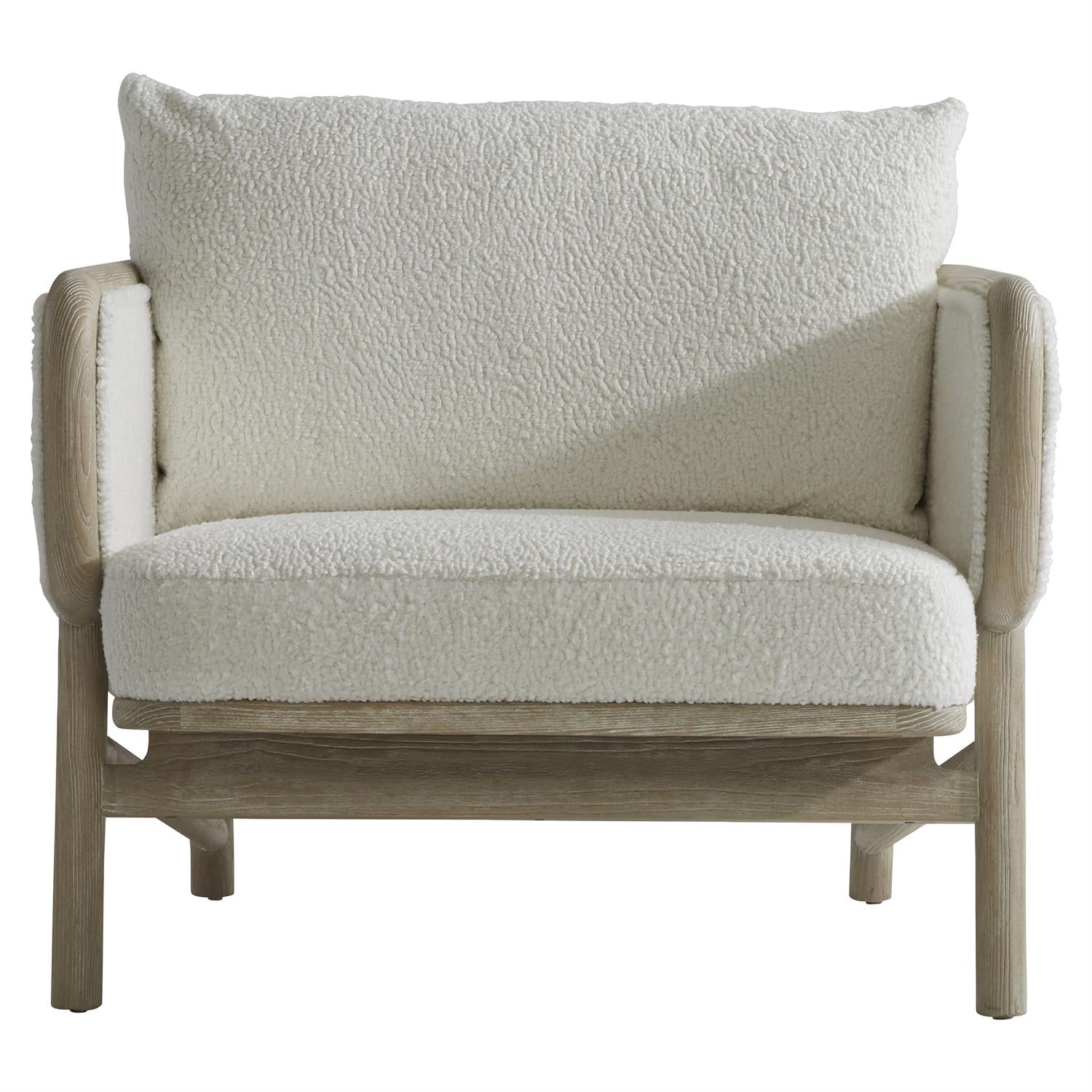 Anders Fabric Chair-Bernhardt-BHDT-B4603-Lounge Chairs2400-002 Fabric-7-France and Son