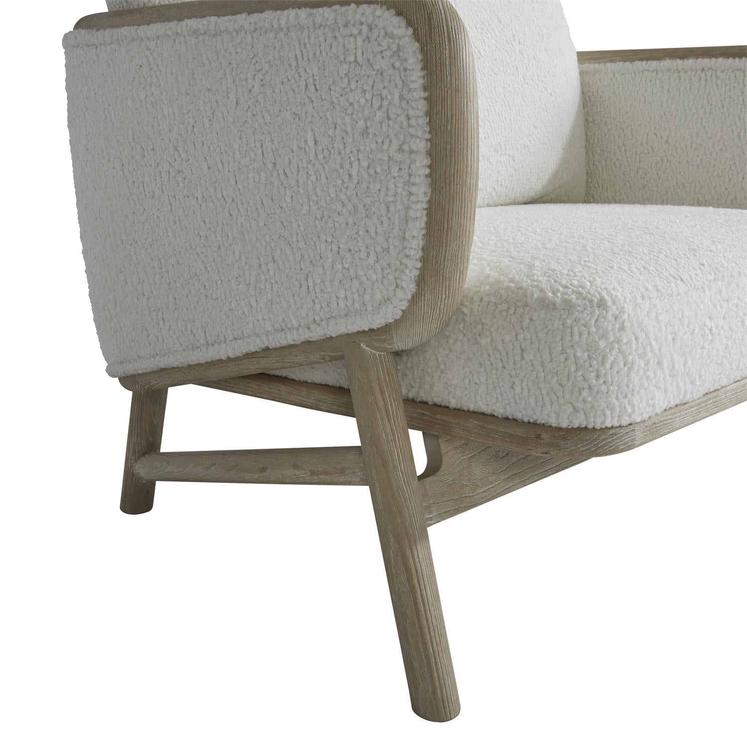 Anders Fabric Chair-Bernhardt-BHDT-B4603-Lounge Chairs2400-002 Fabric-8-France and Son