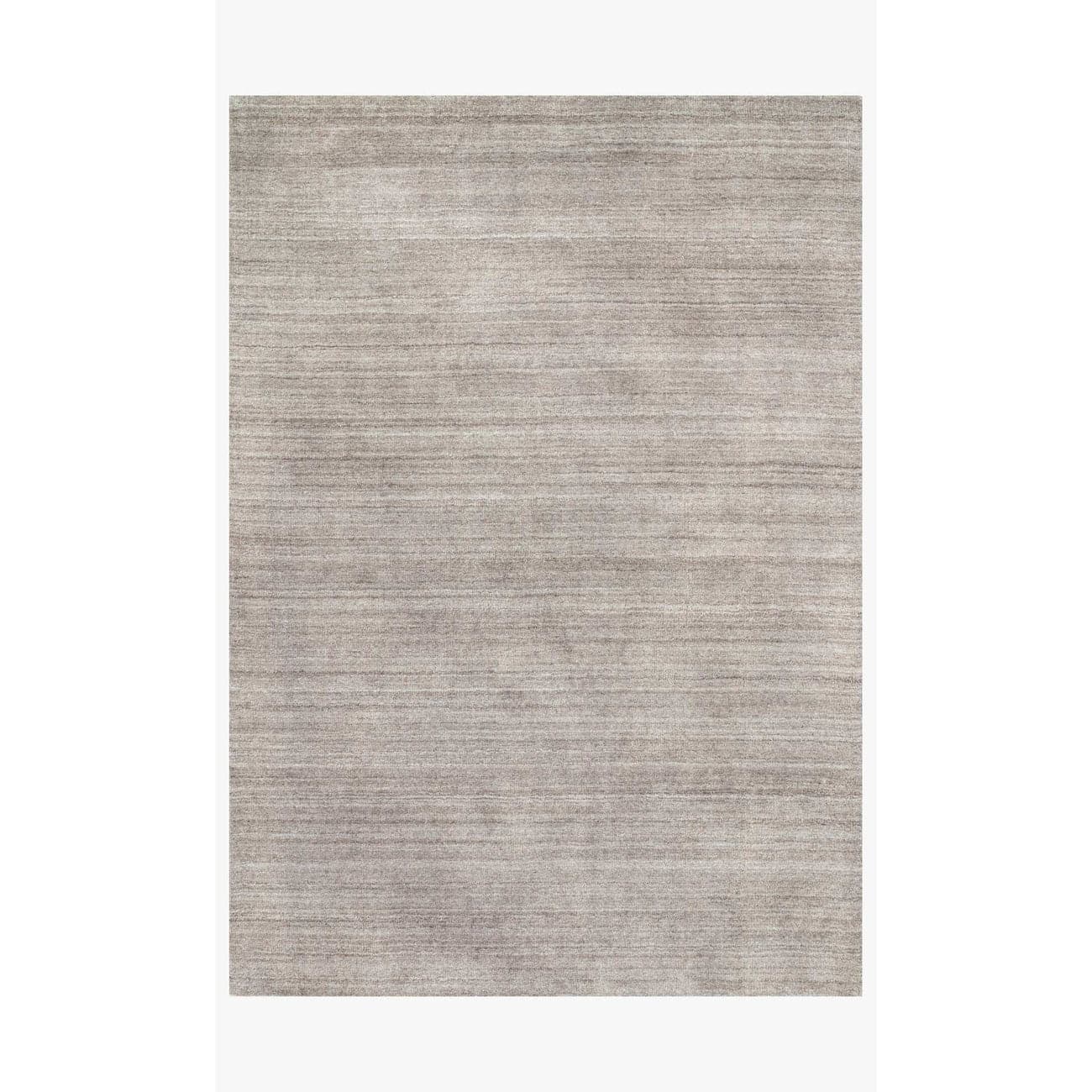 Barkley BK-01 Mocha Area Rug-Loloi-LOLOI-BARKBK-01MC003656-Rugs3'-6" x 5'-6"-1-France and Son