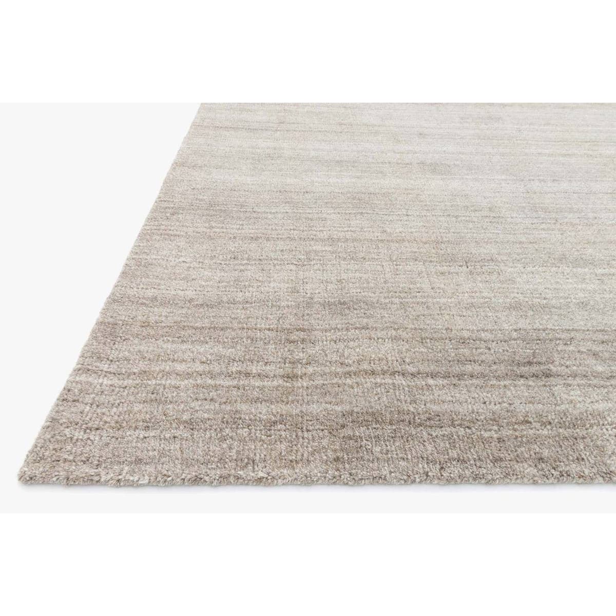 Barkley BK-01 Mocha Area Rug-Loloi-LOLOI-BARKBK-01MC003656-Rugs3'-6" x 5'-6"-2-France and Son