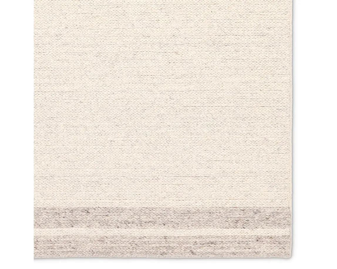 Bavell Area Rug