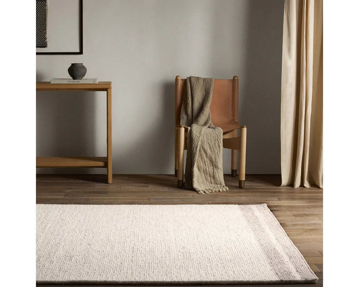 Bavell Area Rug