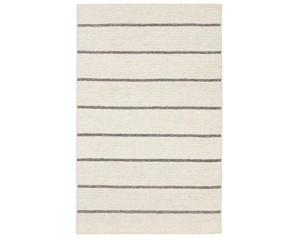 Bavell Area Rug