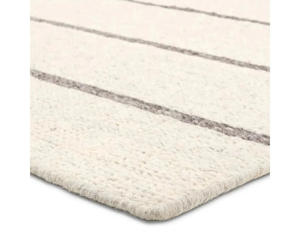 Bavell Area Rug