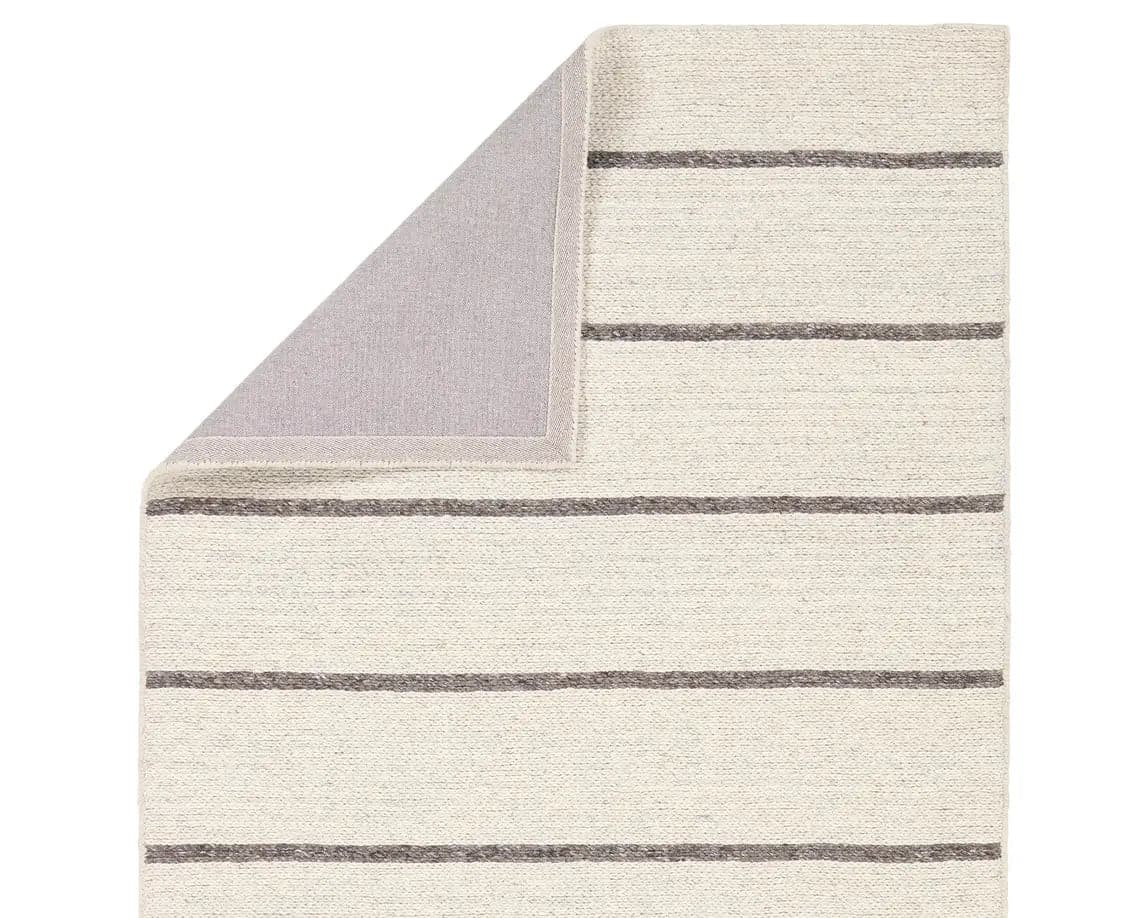 Bavell Area Rug