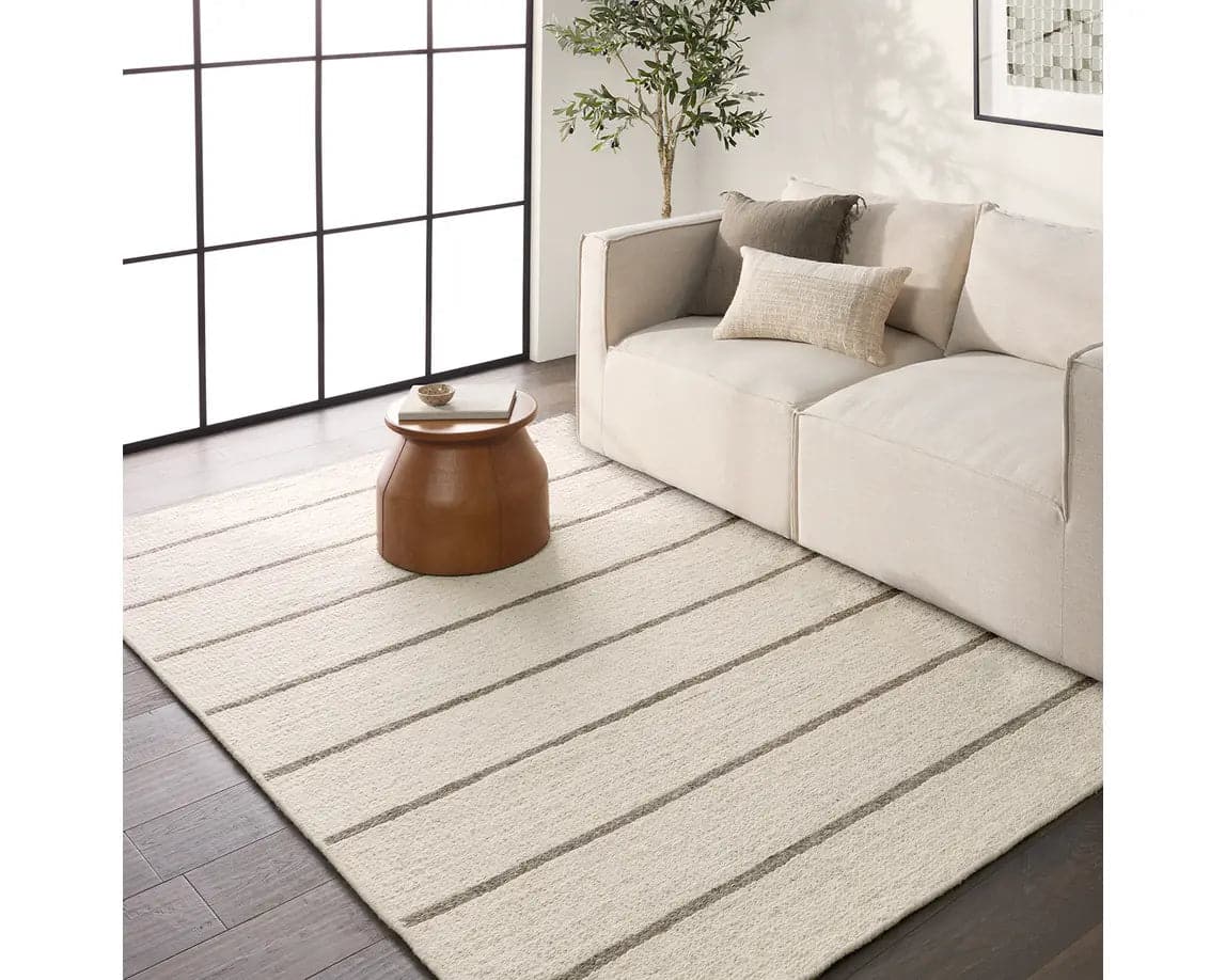 Bavell Area Rug