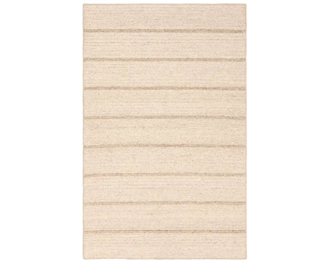 Bavell Area Rug