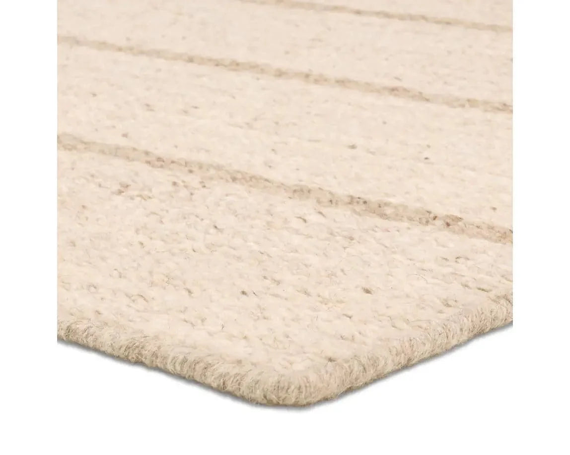 Bavell Area Rug