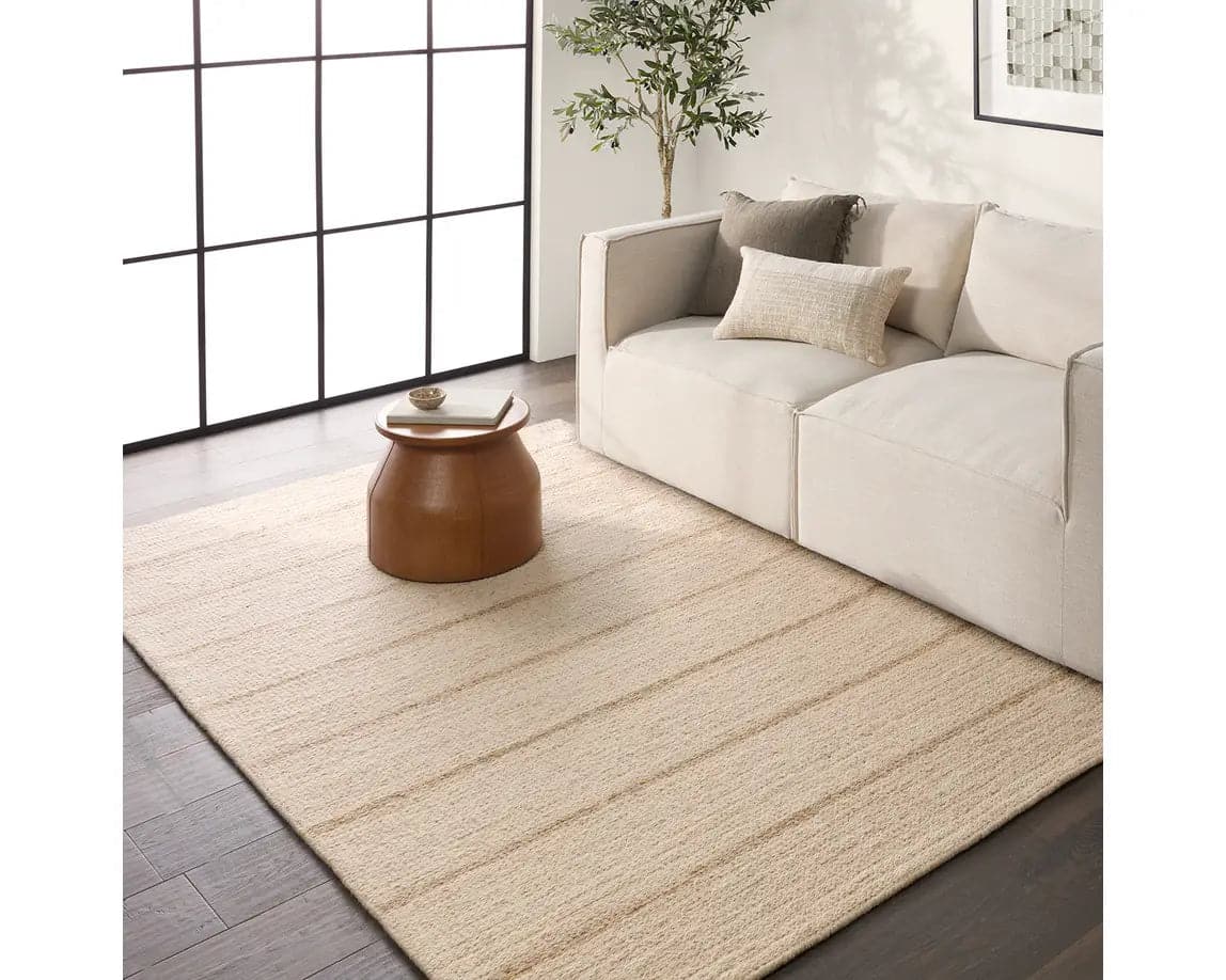 Bavell Area Rug