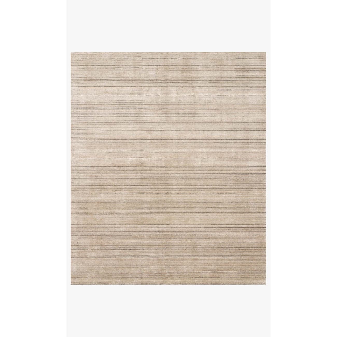 Bellamy BEL-01 Oatmeal Area Rug-Loloi-LOLOI-BELLBEL-01OT002030-Rugs2'-0" x 3'-0"-1-France and Son