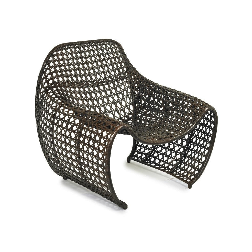 Bella Chair-Oggetti-OGGETTI-05-BELL CHR/BRN-Lounge ChairsBrown-1-France and Son