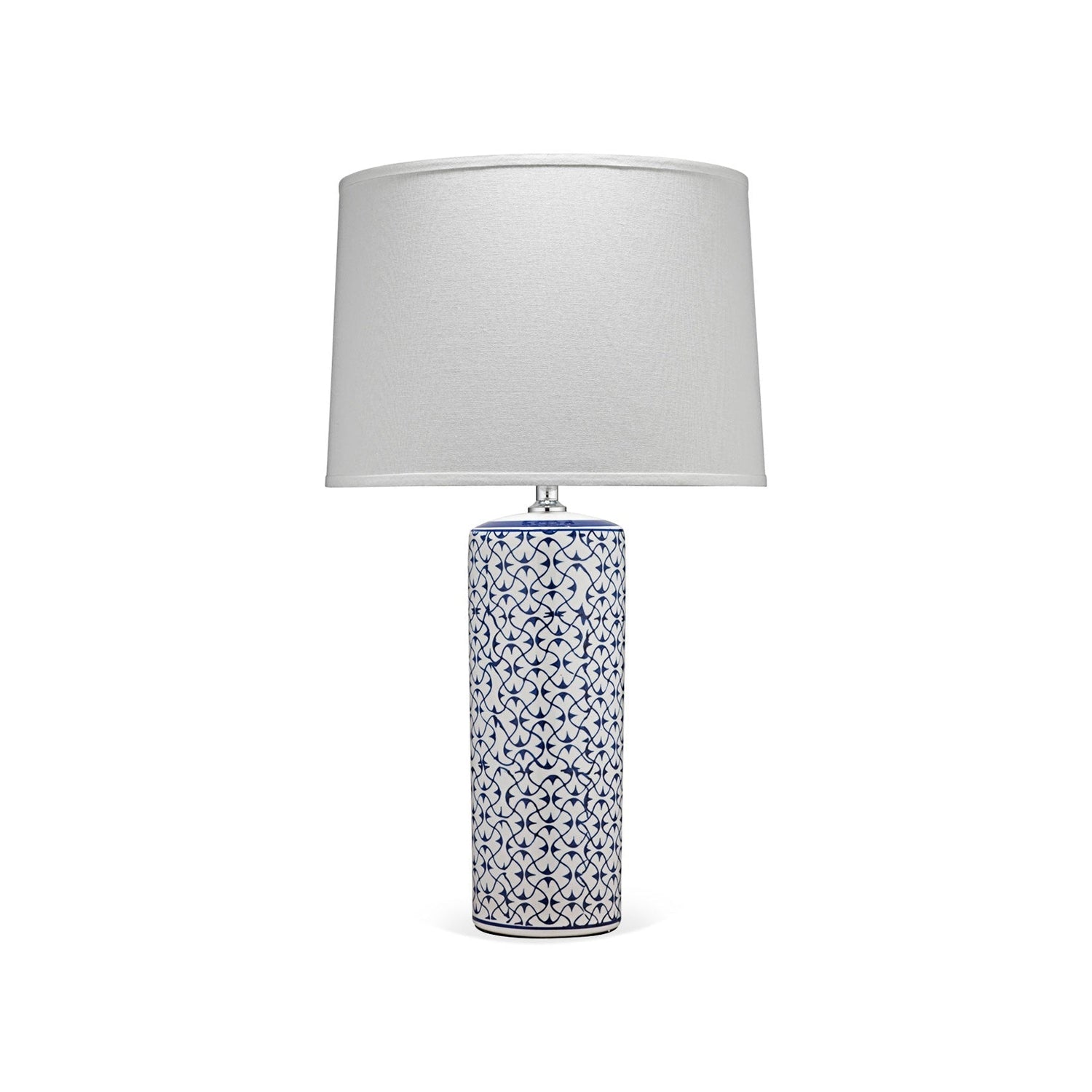 Vivian Table Lamp-Jamie Young-JAMIEYO-BL916-TL1-Table Lamps-1-France and Son