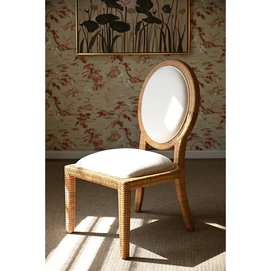 Blythe Dining Chair