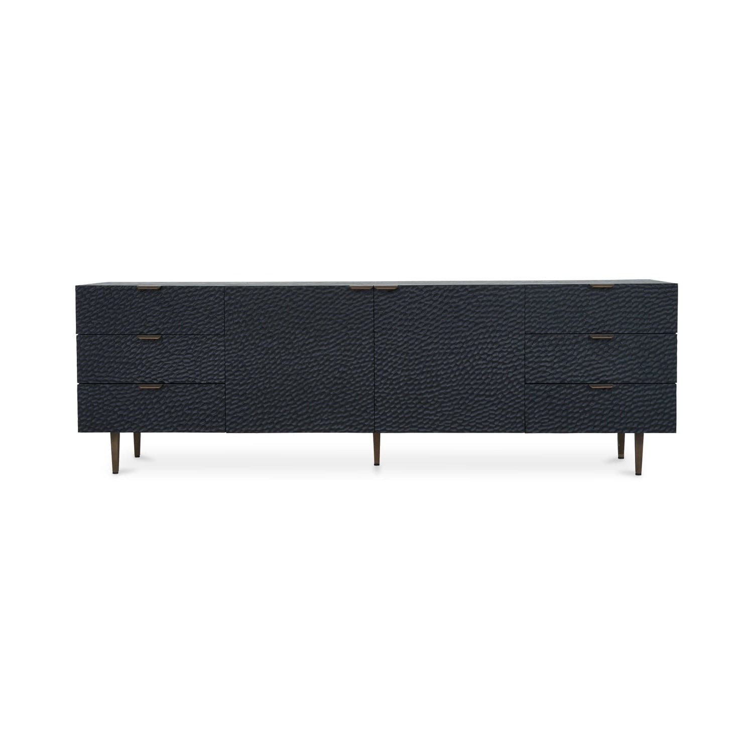 Breu Sideboard-Moes-MOE-VL-1054-02-Sideboards & Credenzas-1-France and Son