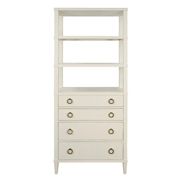 Brooke Etagere