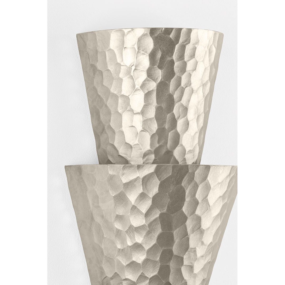 BUCHAREST Wall Sconce