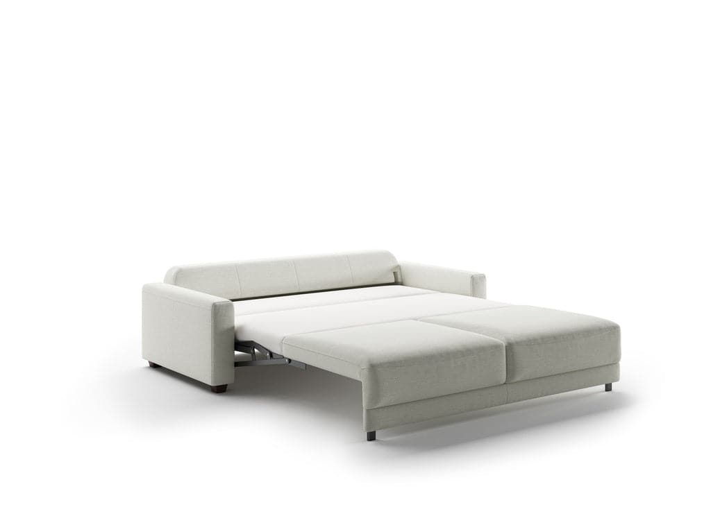 Belton Sofa Sleeper