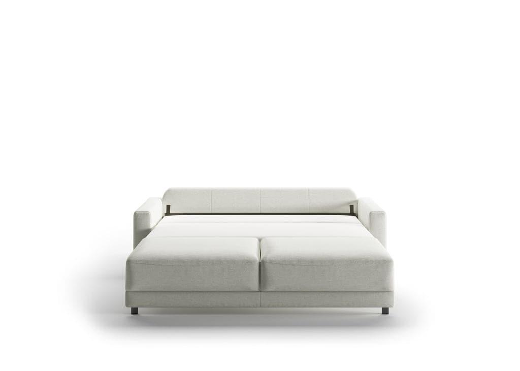 Belton Sofa Sleeper