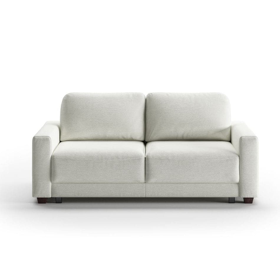 Belton Sofa Sleeper